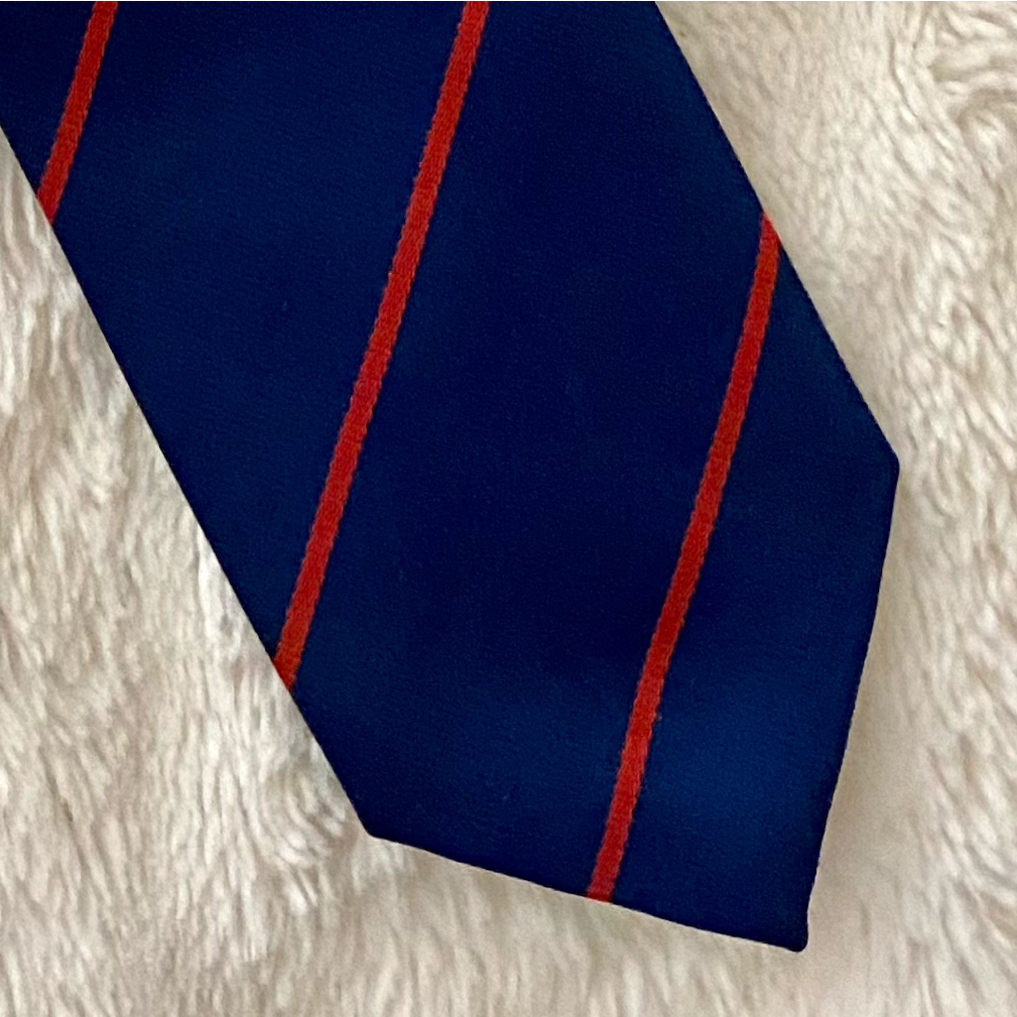 Essextie